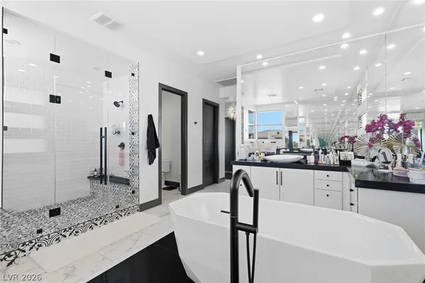 $20,000 | 11489 Opal Spgs Way, Las Vegas, NV 89135