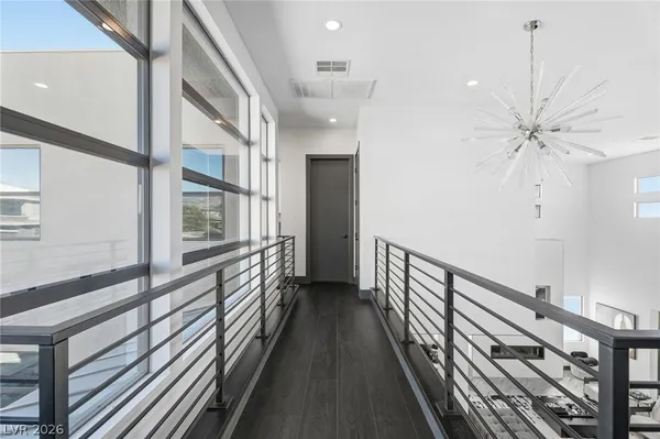 $20,000 | 11489 Opal Spgs Way, Las Vegas, NV 89135