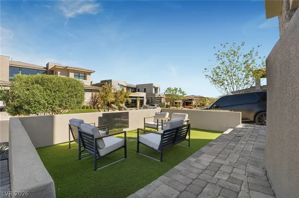 $20,000 | 11489 Opal Spgs Way, Las Vegas, NV 89135