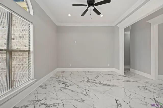 $484,950 | 1951 Squirewood Drive, Harvey, LA 70058