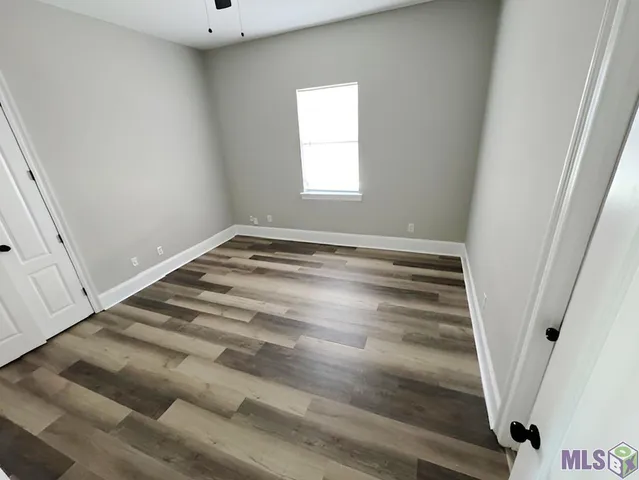 $484,950 | 1951 Squirewood Drive, Harvey, LA 70058