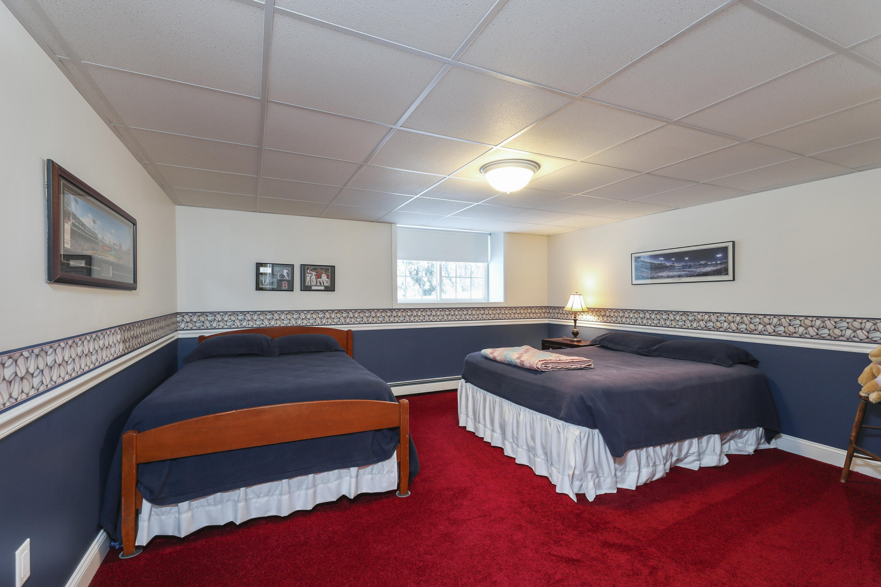 8 Spar Cove Road Freeport, ME 04032 - Photo 32 of 43 034-photo-8023651