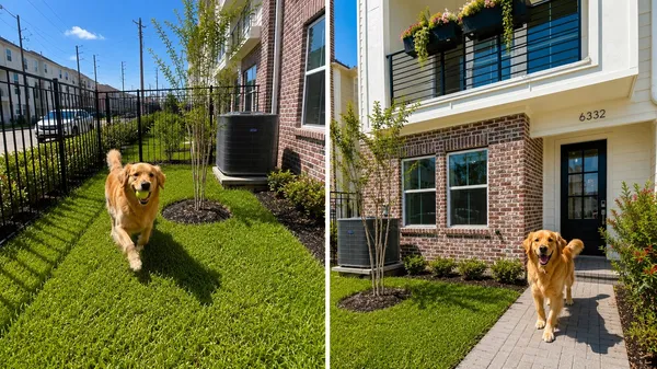 $464,900 | 6332 Paddington Bnd Drive, Houston, TX 77008