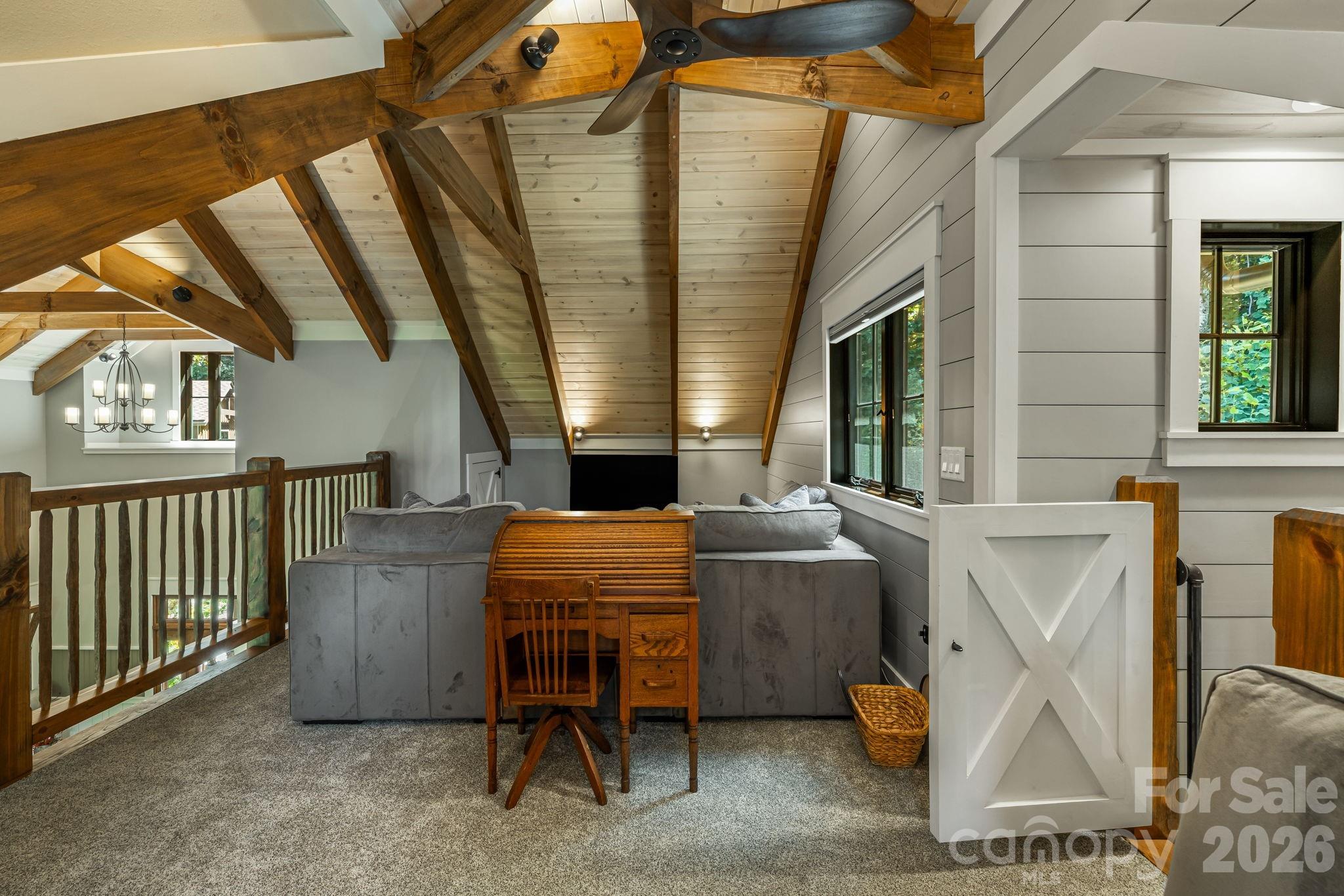 80 East Reach Road, Unit 117 Sylva, NC 28779 - Photo 17 of 46 Gallery Image 17