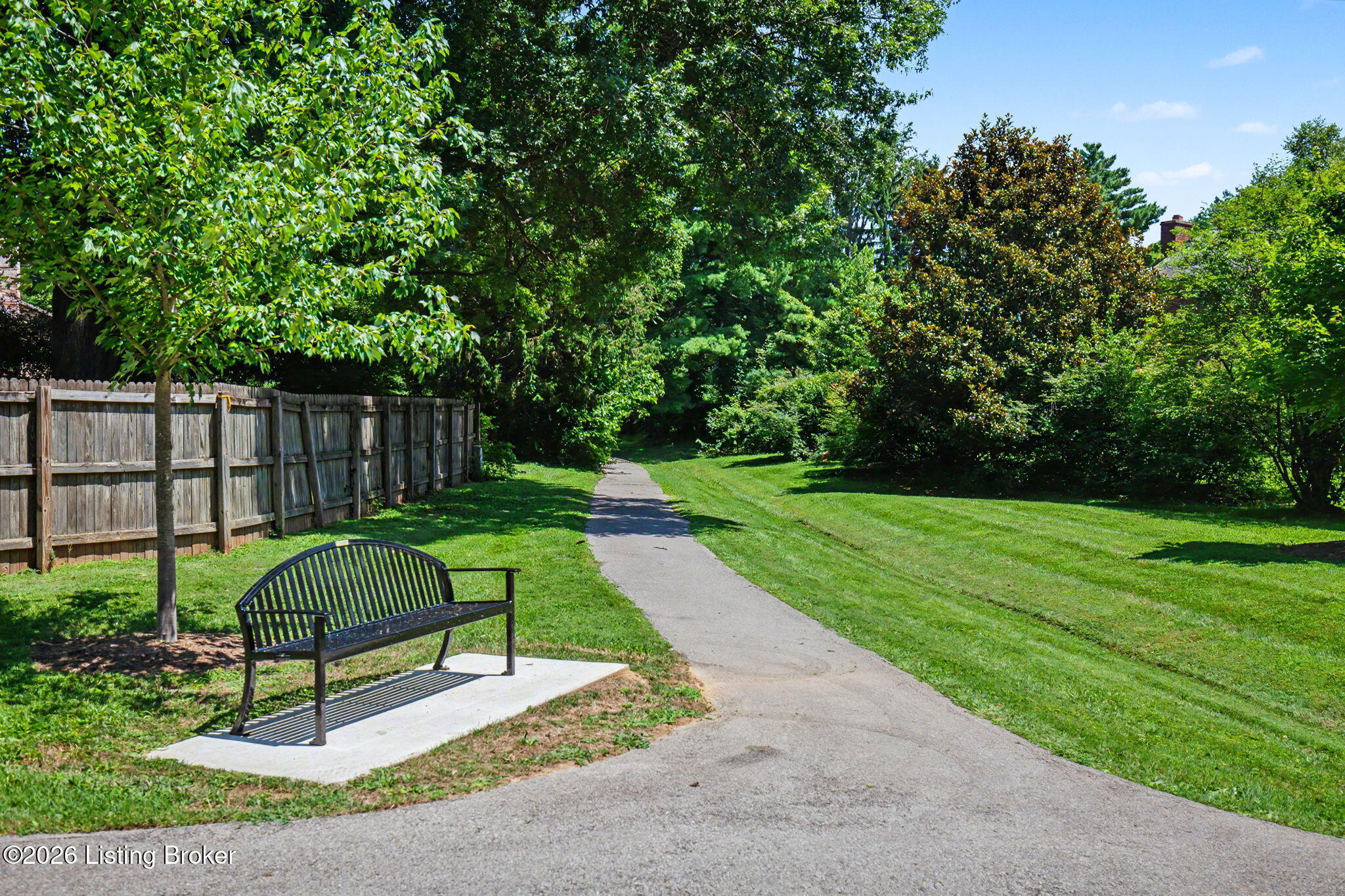 3107 Dunleith Court Louisville, KY 40241 - Photo 67 of 67 3107 Dunleith Ct-75