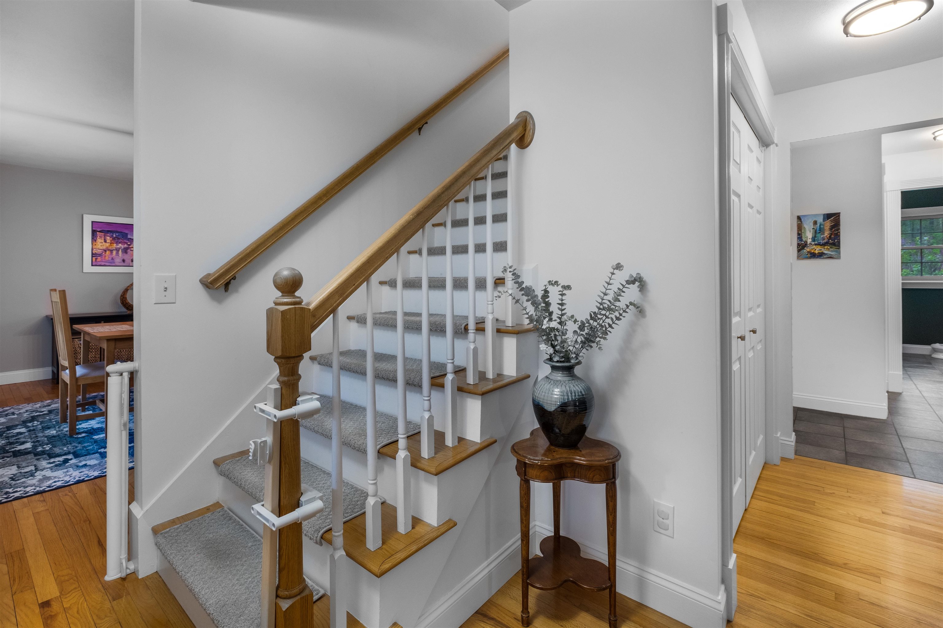 278 Long Hill Road Dover, NH 03820 - Photo 27 of 60