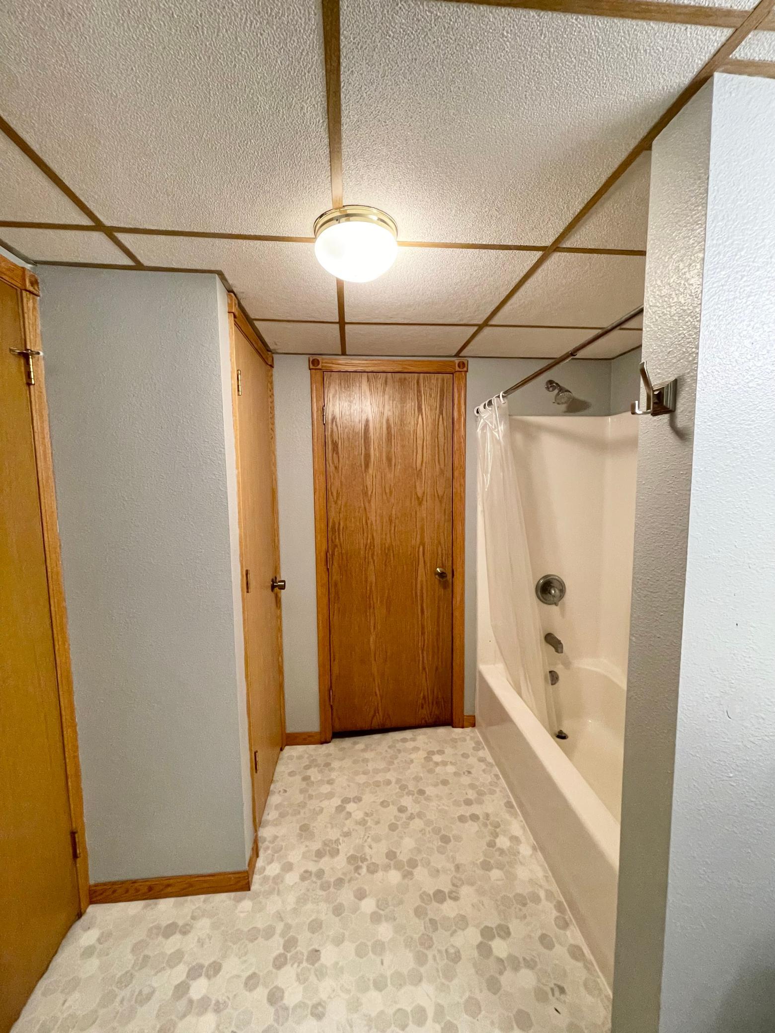 212 Eastern Avenue South Comfrey, MN 56019 - Photo 58 of 70