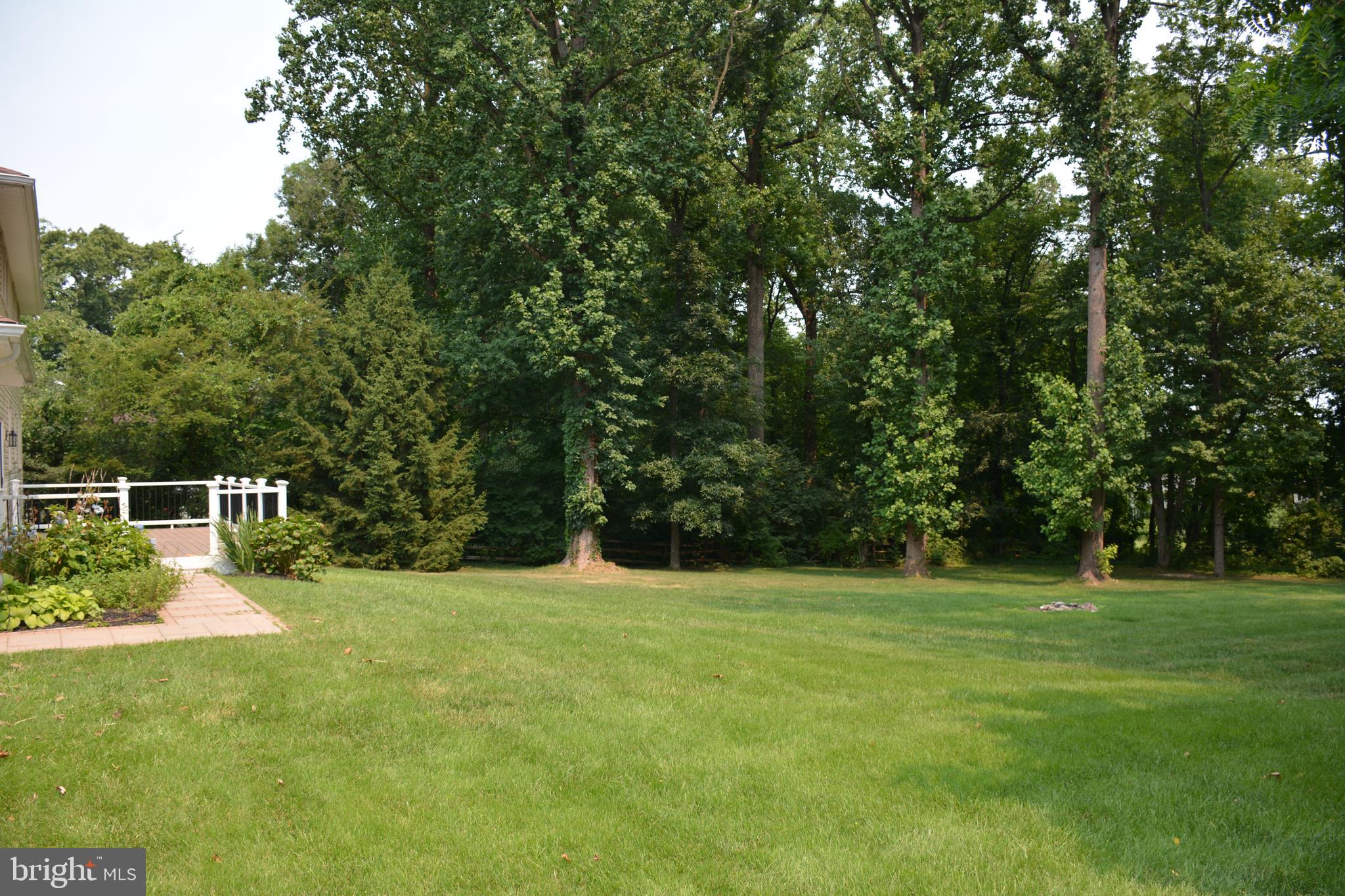 711 Brainerd Road Exton, PA 19341 - Photo 3 of 18