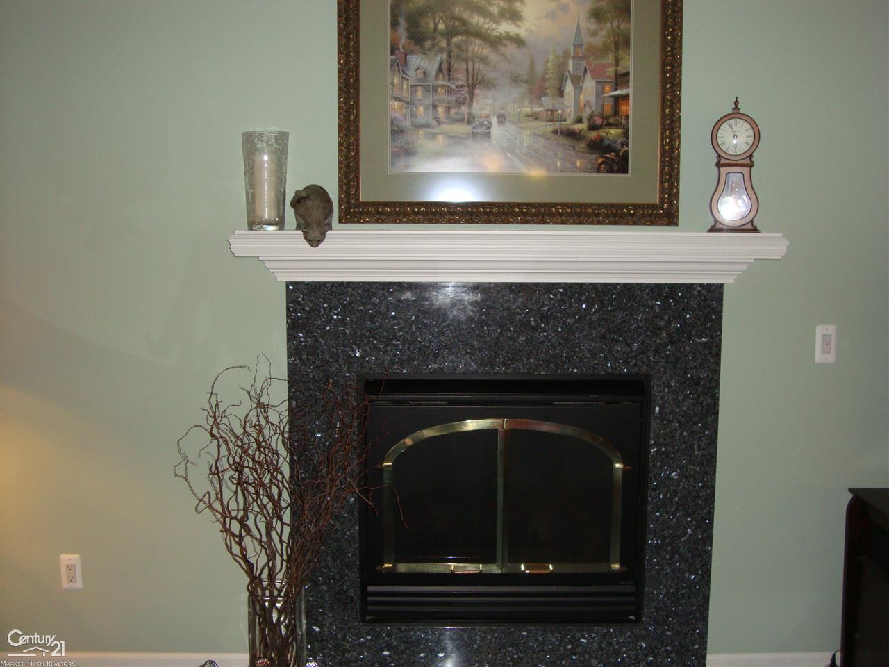 73601 Omo Road Armada, MI 48005 - Photo 10 of 72