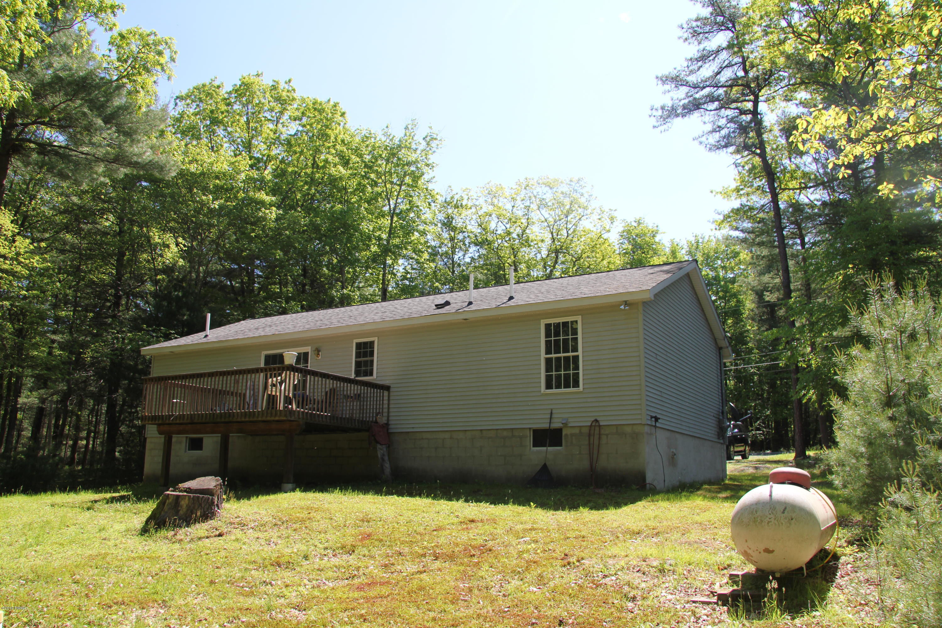 157 Fox Road Dingmans Ferry, PA 18328 - Photo 16 of 16