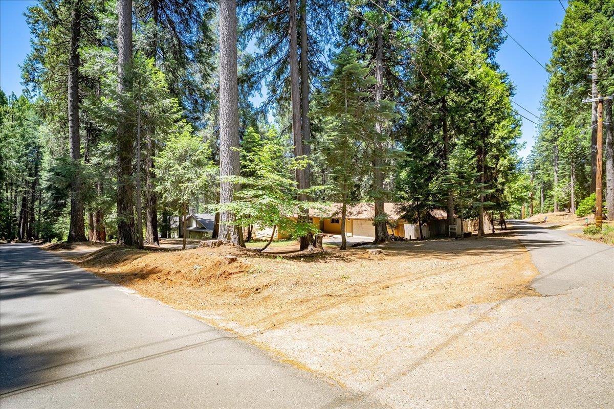 2226 Blair Road Pollock Pines, CA 95726 - Photo 47 of 58