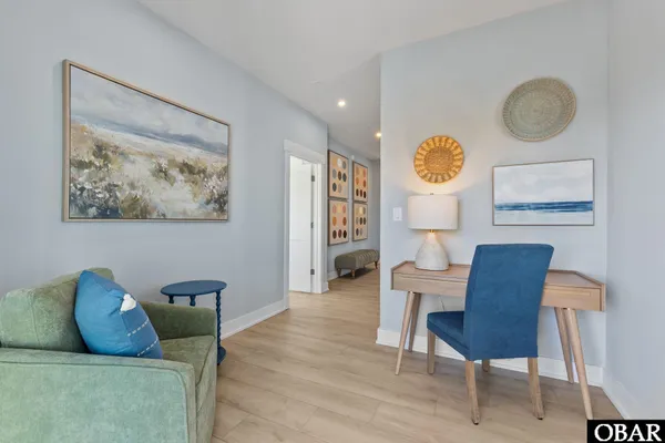 $2,595,000 | 2034 North Virginia Dare Trail, Kill Devil Hills, NC 27948