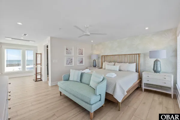 $2,595,000 | 2034 North Virginia Dare Trail, Kill Devil Hills, NC 27948