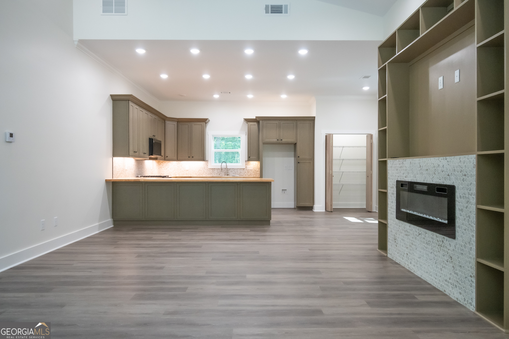 233 Bellamy Road Athens, GA 30607 - Photo 57 of 76 Gallery Image 57