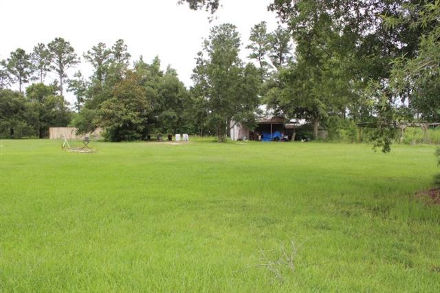 35075 Starnes Road Independence, LA 70443 - Photo 9 of 17