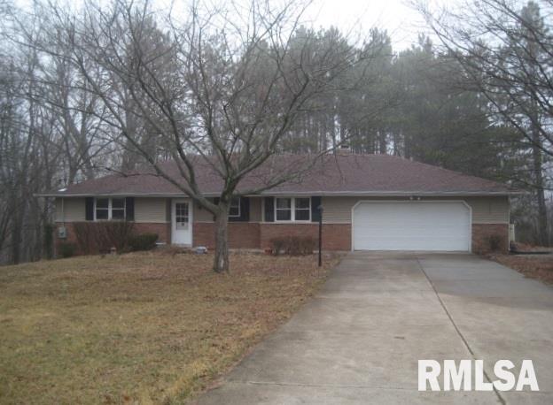 22686 Spring Creek Road Washington, IL 61571 - Photo 1 of 32 Gallery Image 1