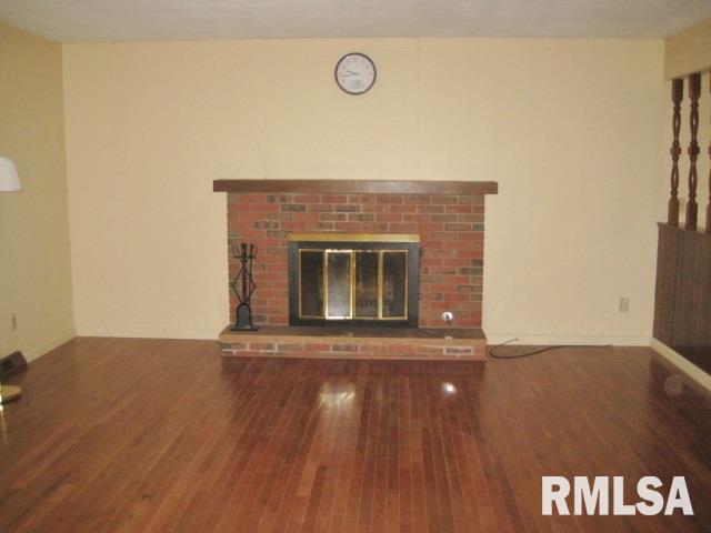 22686 Spring Creek Road Washington, IL 61571 - Photo 3 of 32 Gallery Image 3