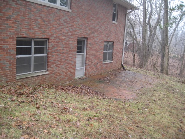 22686 Spring Creek Road Washington, IL 61571 - Photo 23 of 32 Gallery Image 23