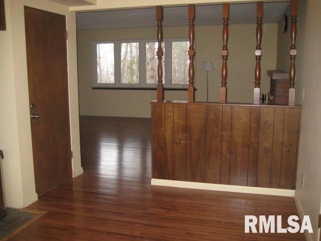 22686 Spring Creek Road Washington, IL 61571 - Photo 6 of 32 Gallery Image 6