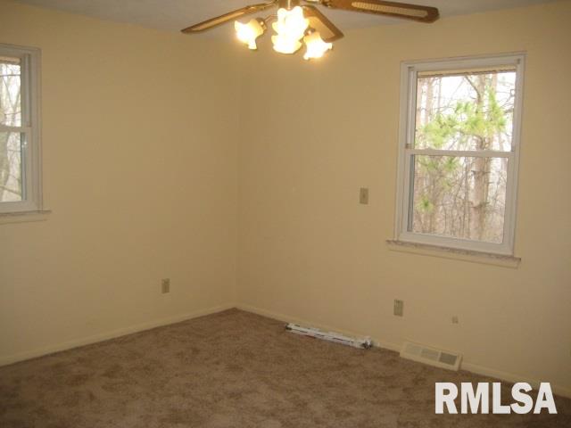 22686 Spring Creek Road Washington, IL 61571 - Photo 10 of 32 Gallery Image 10