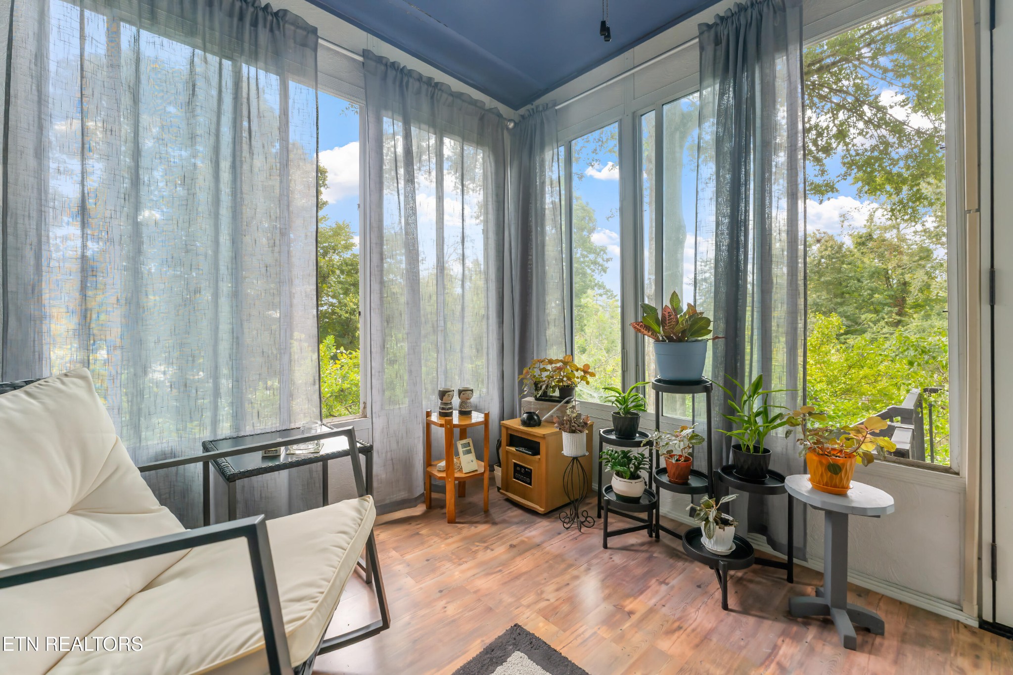 1629 Piney Point Road Spring City, TN 37381 - Photo 28 of 45 Gallery Image 28