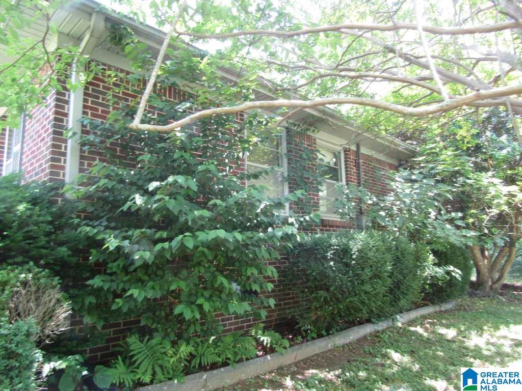 730 Roper Drive Mount Olive, AL 35117 - Photo 7 of 26