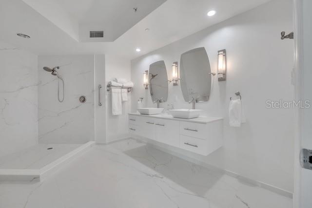 231 Riverside Drive, Unit 7091 Daytona Beach, FL 32117 - Photo 10 of 13
