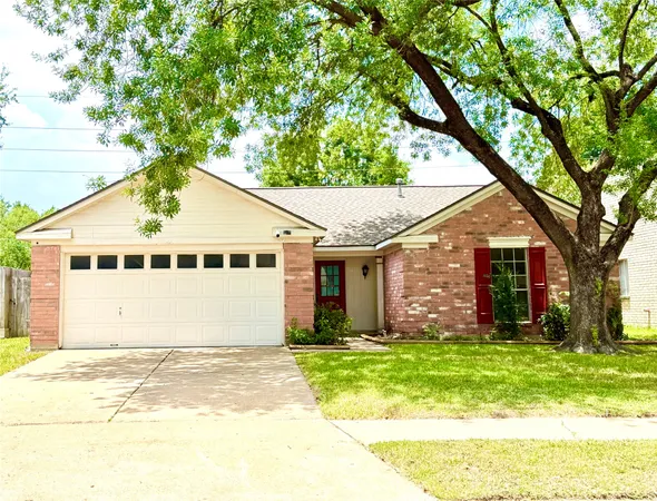$1,850 | 9631 Secretariat Drive, Houston, TX 77065