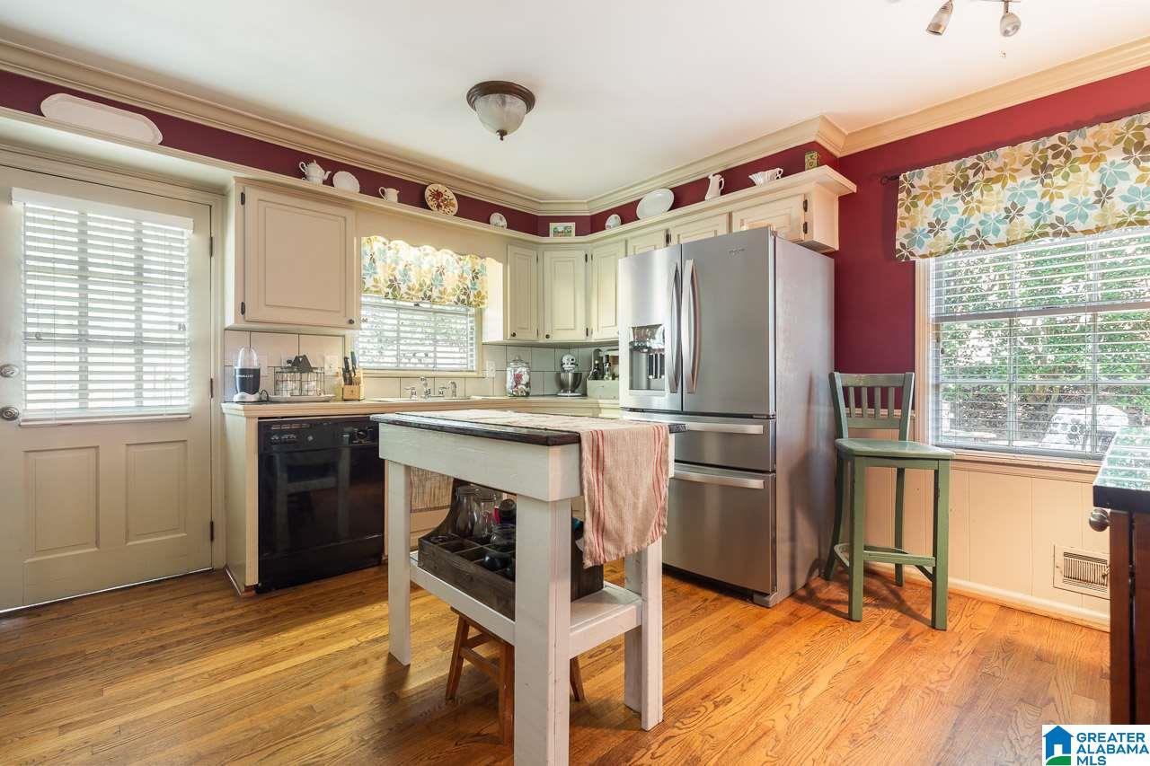 3220 Winchester Road Birmingham, AL 35226 - Photo 14 of 39