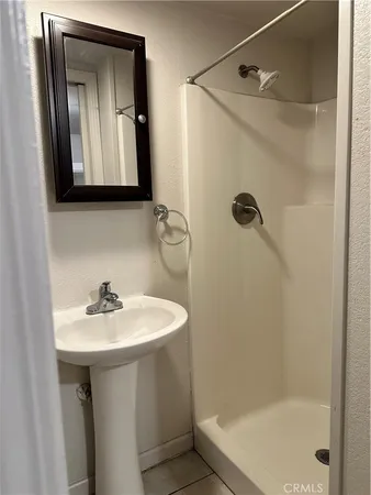 $1,400 | 7459 Ysmael Villegas Street, Riverside, CA 92504
