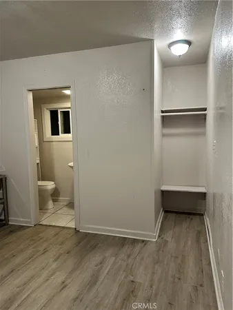 $1,400 | 7459 Ysmael Villegas Street, Riverside, CA 92504