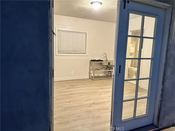 $1,400 | 7459 Ysmael Villegas Street, Riverside, CA 92504