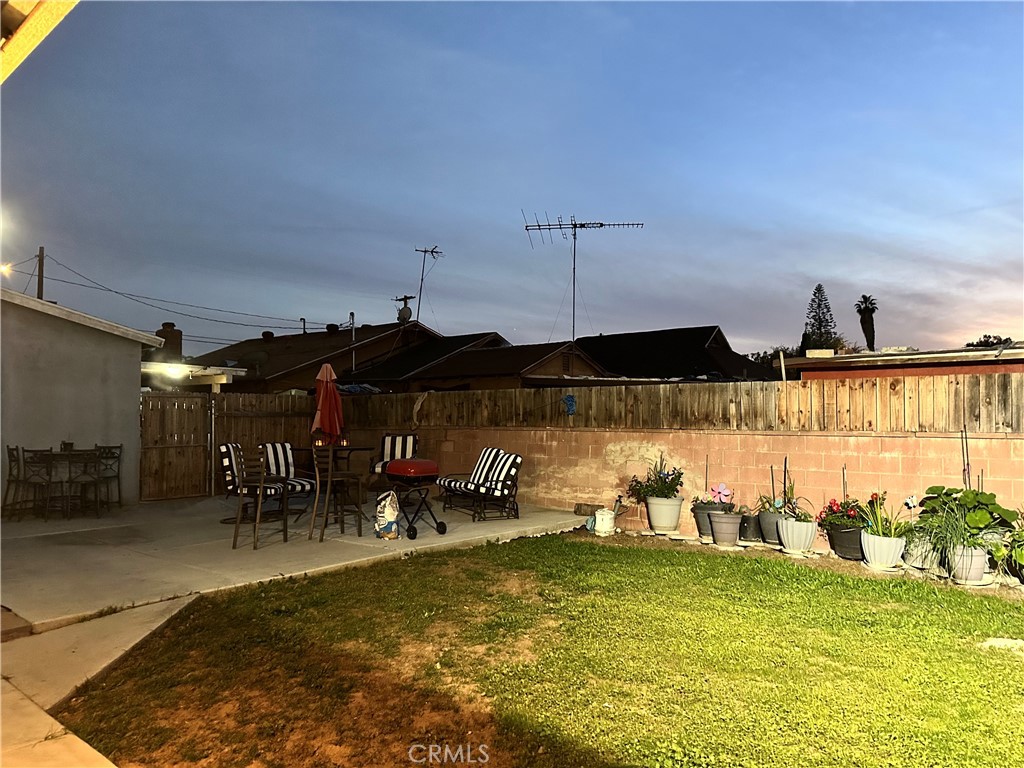 7459 Ysmael Villegas Street Riverside, CA 92504 - Photo 6 of 8