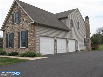 733 Lower Road Souderton, PA 18964 - Photo 11 of 11 Exterior Front