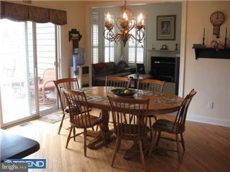 733 Lower Road Souderton, PA 18964 - Photo 5 of 11 Kitchen