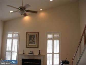 733 Lower Road Souderton, PA 18964 - Photo 7 of 11 Family Room