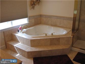 733 Lower Road Souderton, PA 18964 - Photo 8 of 11 Bathroom