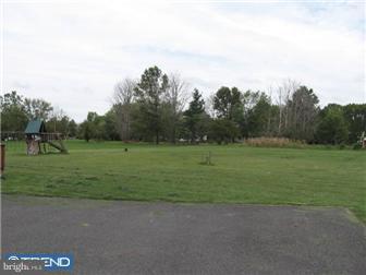 733 Lower Road Souderton, PA 18964 - Photo 10 of 11 View