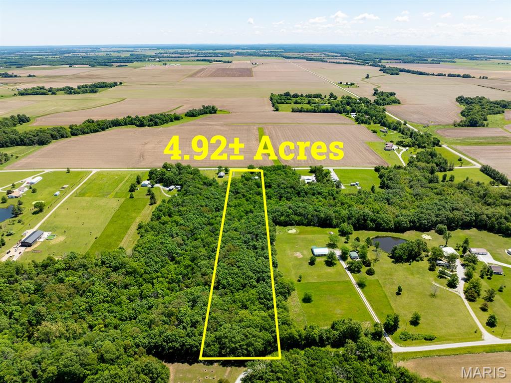 1 Hayes Road Center, MO 63436 - Photo 16 of 17