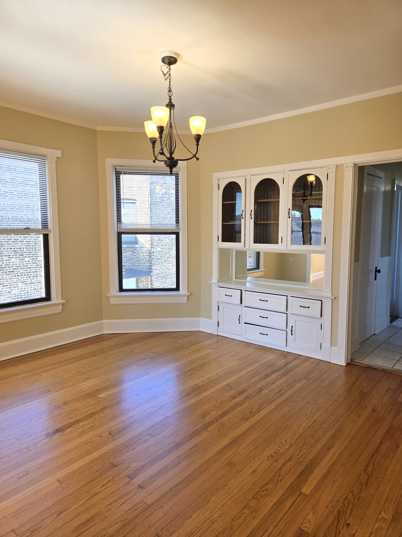 5208 North Clark Street, Unit 3 Chicago, IL 60640 - Photo 6 of 15