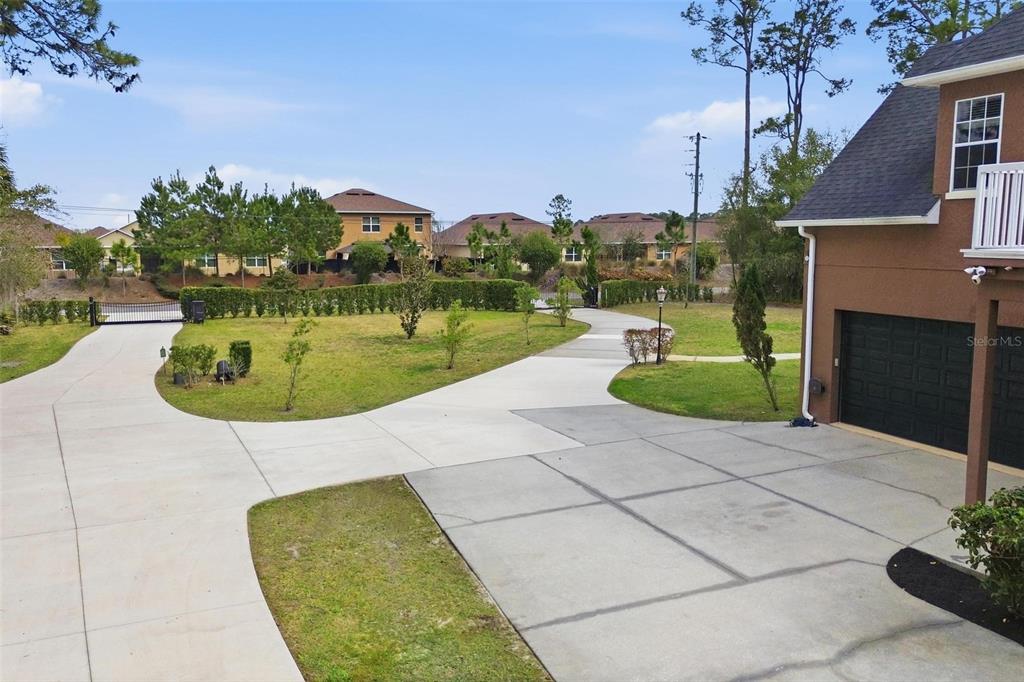 438 Fort Florida Road DeBary, FL 32713 - Photo 81 of 99