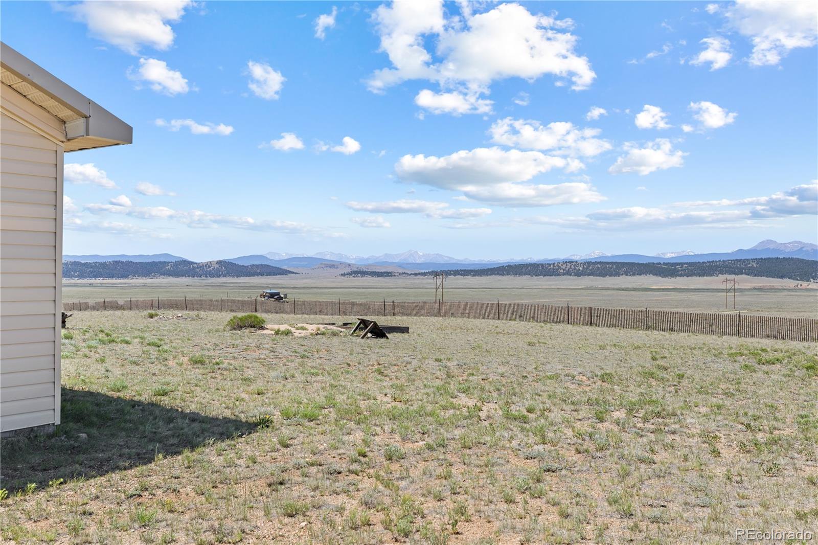 1421 Larimer Road Hartsel, CO 80449 - Photo 40 of 43