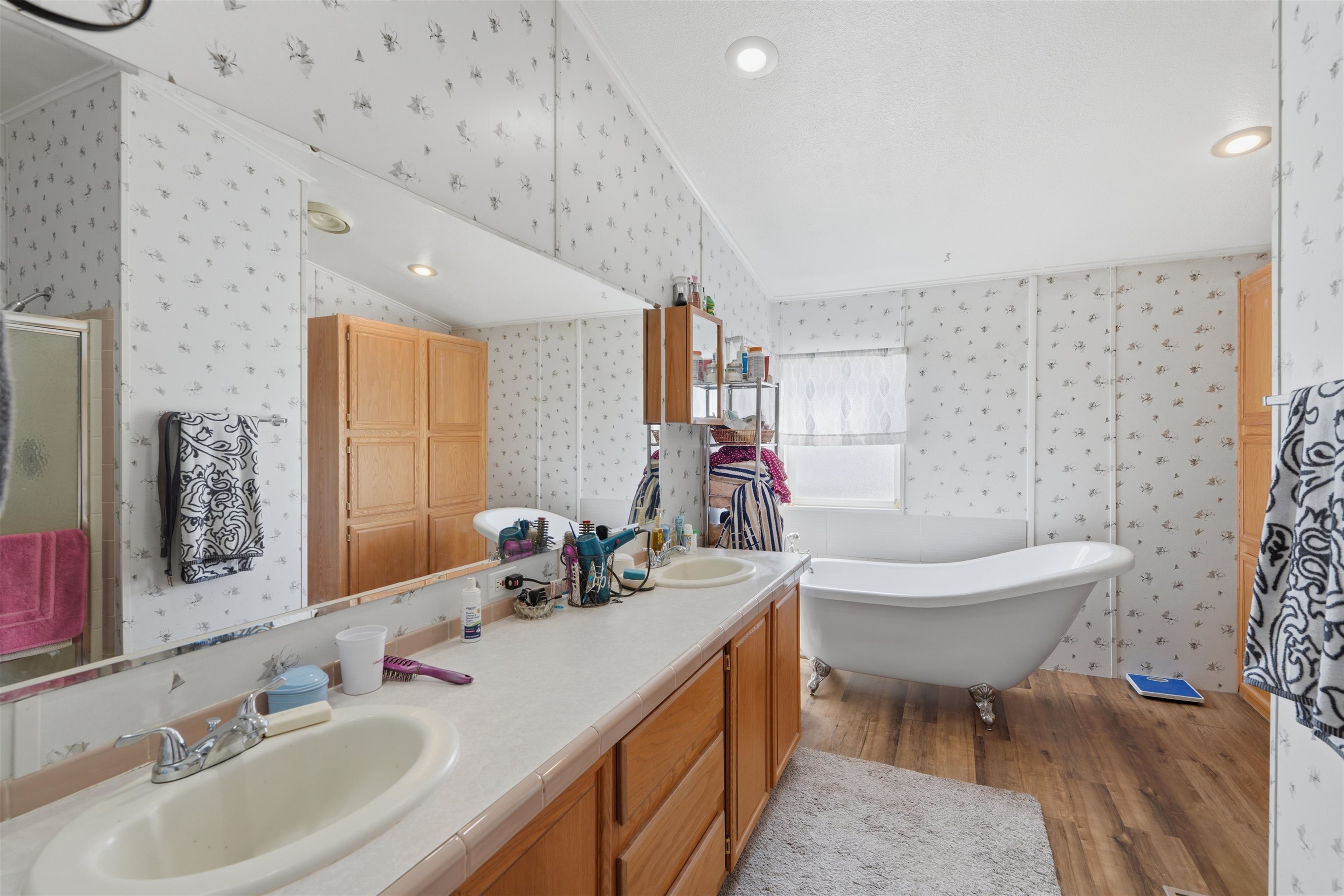 14638 G Road Delta, CO 81416 - Photo 19 of 40