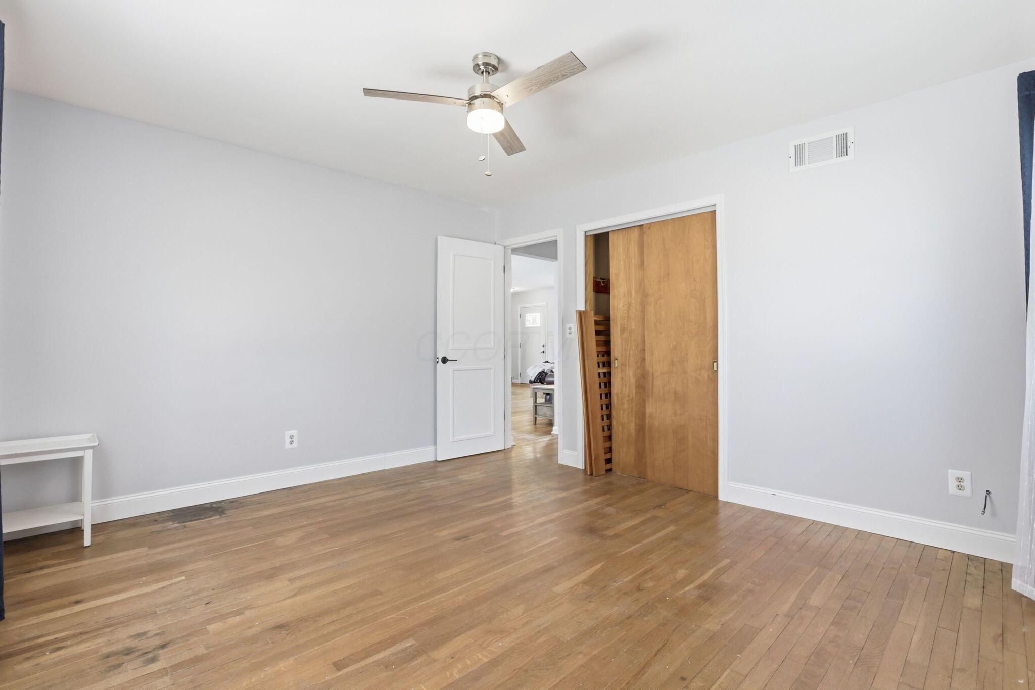 200 Mill Road Southwest Pataskala, OH 43062 - Photo 22 of 42 Bedroom 2