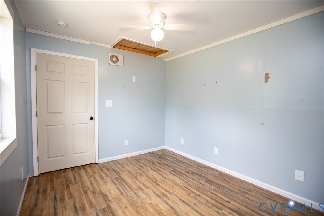 1487 Spencer Road Dillwyn, VA 23936 - Photo 27 of 40