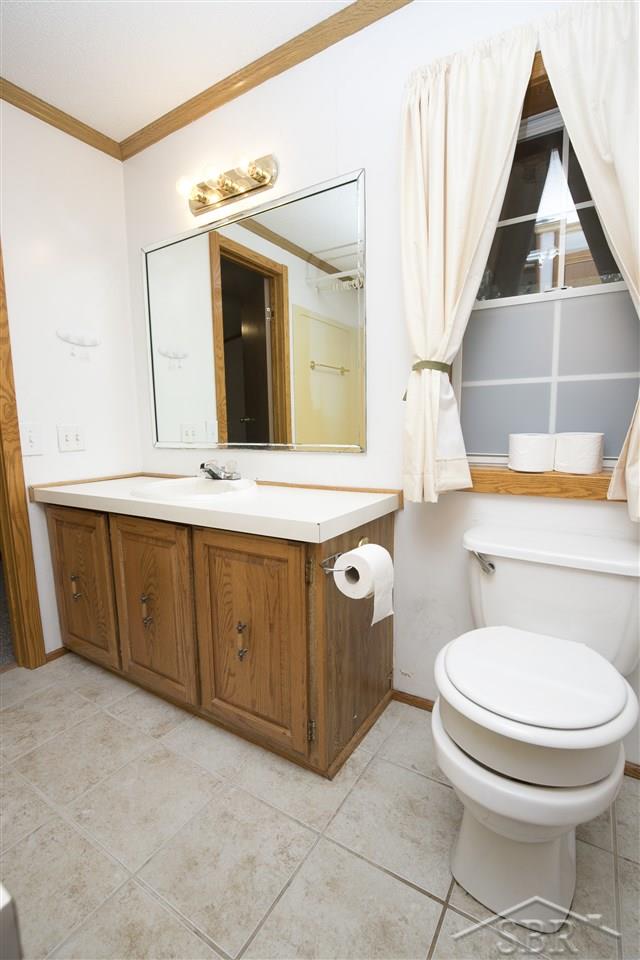 1610 Maple Point Road Beaverton, MI 48612 - Photo 13 of 21 31362324-12.JPG