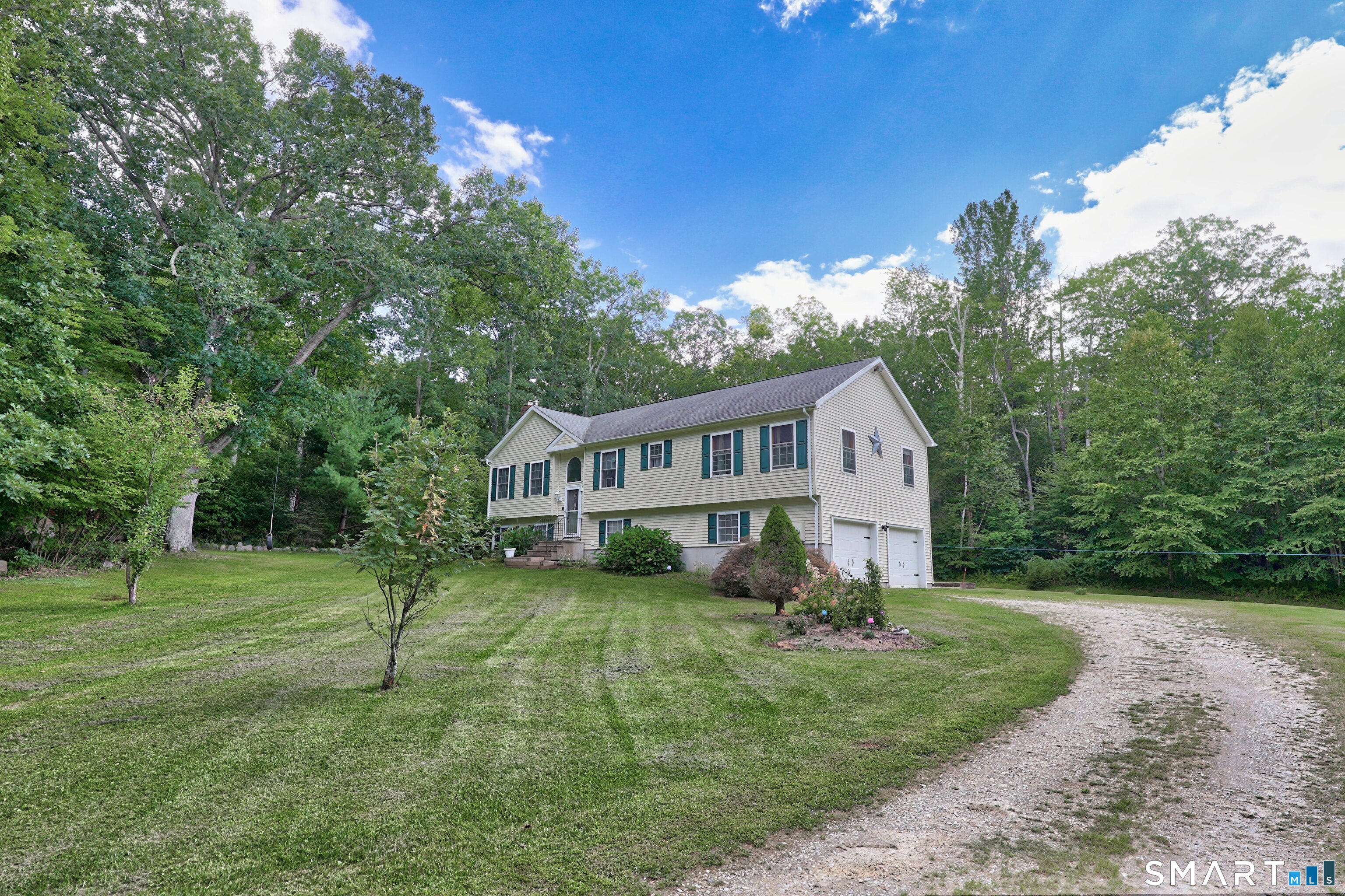 29 Rust Road Barkhamsted, CT 06063 - Photo 2 of 40 Gallery Image 2