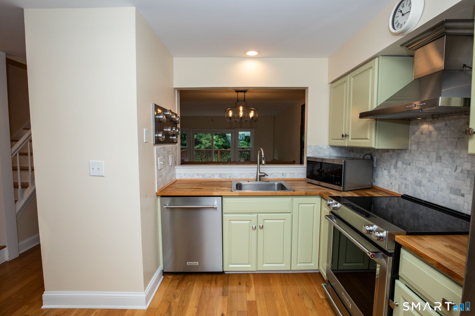 77 Summer Hill Road, Unit 77 Wallingford, CT 06492 - Photo 18 of 40 Gallery Image 18