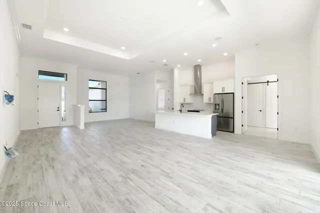 $799,000 | 1445 Windchime Lane, Melbourne, FL 32935