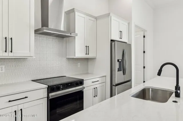 $799,000 | 1445 Windchime Lane, Melbourne, FL 32935